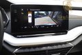 Daumennagel 11 - Skoda Octavia Combi Style PANORAMA+HEADUP+KAMERA+MEMO