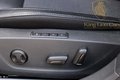 Daumennagel 12 - Skoda Octavia Combi Style PANORAMA+HEADUP+KAMERA+MEMO
