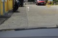 Daumennagel 15 - Skoda Octavia Combi Style PANORAMA+HEADUP+KAMERA+MEMO