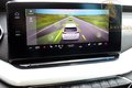 Daumennagel 16 - Skoda Octavia Combi Style PANORAMA+HEADUP+KAMERA+MEMO
