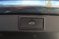 Daumennagel 17 - Skoda Octavia Combi Style PANORAMA+HEADUP+KAMERA+MEMO