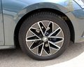 Daumennagel 19 - Skoda Octavia Combi Style PANORAMA+HEADUP+KAMERA+MEMO