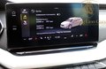 Daumennagel 20 - Skoda Octavia Combi Style PANORAMA+HEADUP+KAMERA+MEMO
