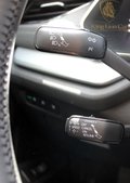 Daumennagel 24 - Skoda Octavia Combi Style PANORAMA+HEADUP+KAMERA+MEMO