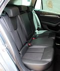 Daumennagel 25 - Skoda Octavia Combi Style PANORAMA+HEADUP+KAMERA+MEMO