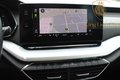 Daumennagel 26 - Skoda Octavia Combi Style PANORAMA+HEADUP+KAMERA+MEMO