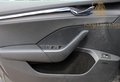 Daumennagel 27 - Skoda Octavia Combi Style PANORAMA+HEADUP+KAMERA+MEMO