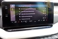 Daumennagel 28 - Skoda Octavia Combi Style PANORAMA+HEADUP+KAMERA+MEMO