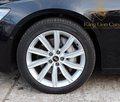 Daumennagel 16 - Audi A6 Avant 50 TDI S LINE 19Z+PANORAMA+HEAD-UP+AHK+