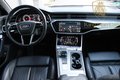 Daumennagel 3 - Audi A6 Avant 50 TDI S LINE 19Z+PANORAMA+HEAD-UP+AHK+