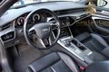 Daumennagel 26 - Audi A6 Avant 50 TDI S LINE 19Z+PANORAMA+HEAD-UP+AHK+