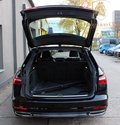 Daumennagel 27 - Audi A6 Avant 50 TDI S LINE 19Z+PANORAMA+HEAD-UP+AHK+