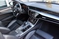 Daumennagel 28 - Audi A6 Avant 50 TDI S LINE 19Z+PANORAMA+HEAD-UP+AHK+