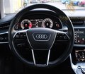 Daumennagel 33 - Audi A6 Avant 50 TDI S LINE 19Z+PANORAMA+HEAD-UP+AHK+