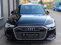 Daumennagel 6 - Audi A6 Avant 50 TDI S LINE 19Z+PANORAMA+HEAD-UP+AHK+