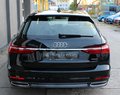 Daumennagel 7 - Audi A6 Avant 50 TDI S LINE 19Z+PANORAMA+HEAD-UP+AHK+
