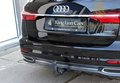 Daumennagel 10 - Audi A6 Avant 50 TDI S LINE 19Z+PANORAMA+HEAD-UP+AHK+