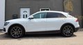Daumennagel 2 - Audi Q8 50 TDI S LINE 22Z+NACHTSICHT+MASSAGE+PANO+AHK