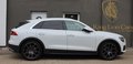 Daumennagel 4 - Audi Q8 50 TDI S LINE 22Z+NACHTSICHT+MASSAGE+PANO+AHK
