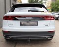 Daumennagel 6 - Audi Q8 50 TDI S LINE 22Z+NACHTSICHT+MASSAGE+PANO+AHK