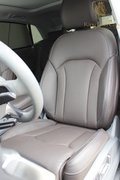 Daumennagel 7 - Audi Q8 50 TDI S LINE 22Z+NACHTSICHT+MASSAGE+PANO+AHK
