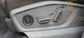 Daumennagel 9 - Audi Q8 50 TDI S LINE 22Z+NACHTSICHT+MASSAGE+PANO+AHK