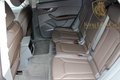 Daumennagel 10 - Audi Q8 50 TDI S LINE 22Z+NACHTSICHT+MASSAGE+PANO+AHK