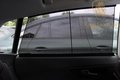 Daumennagel 11 - Audi Q8 50 TDI S LINE 22Z+NACHTSICHT+MASSAGE+PANO+AHK