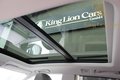 Daumennagel 12 - Audi Q8 50 TDI S LINE 22Z+NACHTSICHT+MASSAGE+PANO+AHK