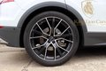 Daumennagel 13 - Audi Q8 50 TDI S LINE 22Z+NACHTSICHT+MASSAGE+PANO+AHK