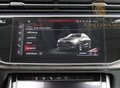 Daumennagel 14 - Audi Q8 50 TDI S LINE 22Z+NACHTSICHT+MASSAGE+PANO+AHK