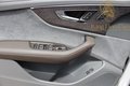 Daumennagel 15 - Audi Q8 50 TDI S LINE 22Z+NACHTSICHT+MASSAGE+PANO+AHK