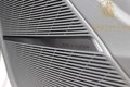 Daumennagel 16 - Audi Q8 50 TDI S LINE 22Z+NACHTSICHT+MASSAGE+PANO+AHK