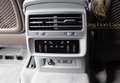 Daumennagel 18 - Audi Q8 50 TDI S LINE 22Z+NACHTSICHT+MASSAGE+PANO+AHK
