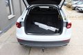 Daumennagel 19 - Audi Q8 50 TDI S LINE 22Z+NACHTSICHT+MASSAGE+PANO+AHK