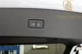 Daumennagel 20 - Audi Q8 50 TDI S LINE 22Z+NACHTSICHT+MASSAGE+PANO+AHK