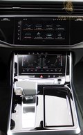 Daumennagel 23 - Audi Q8 50 TDI S LINE 22Z+NACHTSICHT+MASSAGE+PANO+AHK