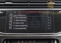 Daumennagel 24 - Audi Q8 50 TDI S LINE 22Z+NACHTSICHT+MASSAGE+PANO+AHK