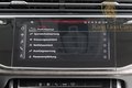 Daumennagel 25 - Audi Q8 50 TDI S LINE 22Z+NACHTSICHT+MASSAGE+PANO+AHK