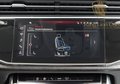 Daumennagel 27 - Audi Q8 50 TDI S LINE 22Z+NACHTSICHT+MASSAGE+PANO+AHK