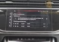 Daumennagel 28 - Audi Q8 50 TDI S LINE 22Z+NACHTSICHT+MASSAGE+PANO+AHK