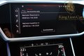 Daumennagel 24 - Audi A6 Avant 40 TDI PANO+KAMERA+ACC+MEMORY+DIGITAL+