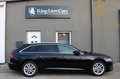 Daumennagel 5 - Audi A6 Avant 40 TDI PANO+KAMERA+ACC+MEMORY+DIGITAL+