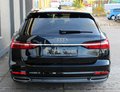 Daumennagel 7 - Audi A6 Avant 40 TDI PANO+KAMERA+ACC+MEMORY+DIGITAL+