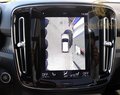 Daumennagel 11 - Volvo XC40 D3 R Design PANO+HARMAN/KARDON+BLIS+360+ACC