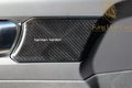 Daumennagel 13 - Volvo XC40 D3 R Design PANO+HARMAN/KARDON+BLIS+360+ACC