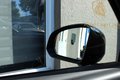 Daumennagel 14 - Volvo XC40 D3 R Design PANO+HARMAN/KARDON+BLIS+360+ACC