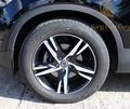 Daumennagel 15 - Volvo XC40 D3 R Design PANO+HARMAN/KARDON+BLIS+360+ACC