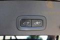 Daumennagel 16 - Volvo XC40 D3 R Design PANO+HARMAN/KARDON+BLIS+360+ACC