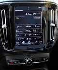 Daumennagel 17 - Volvo XC40 D3 R Design PANO+HARMAN/KARDON+BLIS+360+ACC